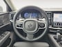 Volvo V60 2.0 T6 Plug-in hybrid AWD Plus Bright | Panoramadak | Head-up Display | 360 Camera | Stoelverwarming |