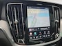 Volvo V60 2.0 T6 Plug-in hybrid AWD Plus Bright | Panoramadak | Head-up Display | 360 Camera | Stoelverwarming |
