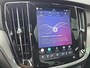 Volvo V60 2.0 T6 Plug-in hybrid AWD Plus Bright | Panoramadak | Head-up Display | 360 Camera | Stoelverwarming |