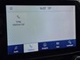 Ford Puma 1.0 EcoBoost Hybrid ST-Line | Apple/ Android carplay | Cruise control | NAV