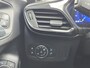 Ford Puma 1.0 EcoBoost Hybrid ST-Line | Apple/ Android carplay | Cruise control | NAV