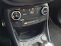 Ford Puma 1.0 EcoBoost Hybrid ST-Line | Apple/ Android carplay | Cruise control | NAV