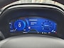 Ford Puma 1.0 EcoBoost Hybrid ST-Line | Apple/ Android carplay | Cruise control | NAV