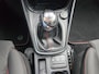 Ford Puma 1.0 EcoBoost Hybrid ST-Line | Apple/ Android carplay | Cruise control | NAV