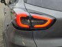 Ford Puma 1.0 EcoBoost Hybrid ST-Line | Apple/ Android carplay | Cruise control | NAV