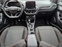 Ford Puma 1.0 EcoBoost Hybrid ST-Line | Apple/ Android carplay | Cruise control | NAV