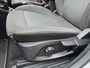 Ford Puma 1.0 EcoBoost Hybrid ST-Line | Apple/ Android carplay | Cruise control | NAV