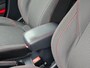 Ford Puma 1.0 EcoBoost Hybrid ST-Line | Apple/ Android carplay | Cruise control | NAV