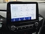 Ford Puma 1.0 EcoBoost Hybrid ST-Line | Apple/ Android carplay | Cruise control | NAV
