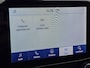 Ford Puma 1.0 EcoBoost Hybrid ST-Line | Apple/ Android carplay | Cruise control | NAV