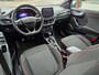 Ford Puma 1.0 EcoBoost Hybrid ST-Line | Apple/ Android carplay | Cruise control | NAV