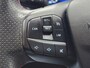 Ford Puma 1.0 EcoBoost Hybrid ST-Line | Apple/ Android carplay | Cruise control | NAV