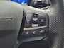 Ford Puma 1.0 EcoBoost Hybrid ST-Line | Apple/ Android carplay | Cruise control | NAV