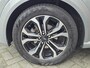 Ford Puma 1.0 EcoBoost Hybrid ST-Line | Apple/ Android carplay | Cruise control | NAV