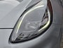 Ford Puma 1.0 EcoBoost Hybrid ST-Line | Apple/ Android carplay | Cruise control | NAV