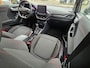 Ford Puma 1.0 EcoBoost Hybrid ST-Line | Apple/ Android carplay | Cruise control | NAV