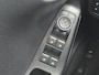 Ford Puma 1.0 EcoBoost Hybrid ST-Line | Apple/ Android carplay | Cruise control | NAV