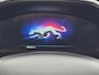 Ford Puma 1.0 EcoBoost Hybrid ST-Line | Apple/ Android carplay | Cruise control | NAV
