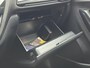 Ford Puma 1.0 EcoBoost Hybrid ST-Line | Apple/ Android carplay | Cruise control | NAV