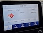 Ford Puma 1.0 EcoBoost Hybrid ST-Line | Apple/ Android carplay | Cruise control | NAV