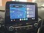 Ford Puma 1.0 EcoBoost Hybrid ST-Line | Apple/ Android carplay | Cruise control | NAV