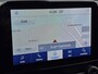 Ford Puma 1.0 EcoBoost Hybrid ST-Line | Apple/ Android carplay | Cruise control | NAV