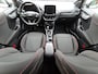 Ford Puma 1.0 EcoBoost Hybrid ST-Line | Apple/ Android carplay | Cruise control | NAV
