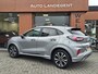 Ford Puma 1.0 EcoBoost Hybrid ST-Line | Apple/ Android carplay | Cruise control | NAV