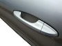 Ford Fiesta 1.0 EcoBoost Hybrid Titanium | Dealeronderhouden | Stoel- stuur en voorruitverwarming | Navigatie | Cruise control