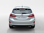 Ford Fiesta 1.0 EcoBoost Hybrid Titanium | Dealeronderhouden | Stoel- stuur en voorruitverwarming | Navigatie | Cruise control