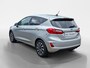 Ford Fiesta 1.0 EcoBoost Hybrid Titanium | Dealeronderhouden | Stoel- stuur en voorruitverwarming | Navigatie | Cruise control