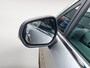 Ford Fiesta 1.0 EcoBoost Hybrid Titanium | Dealeronderhouden | Stoel- stuur en voorruitverwarming | Navigatie | Cruise control