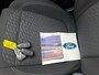 Ford Fiesta 1.0 EcoBoost Hybrid Titanium | Dealeronderhouden | Stoel- stuur en voorruitverwarming | Navigatie | Cruise control