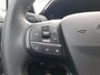 Ford Fiesta 1.0 EcoBoost Hybrid Titanium | Dealeronderhouden | Stoel- stuur en voorruitverwarming | Navigatie | Cruise control