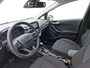 Ford Fiesta 1.0 EcoBoost Hybrid Titanium | Dealeronderhouden | Stoel- stuur en voorruitverwarming | Navigatie | Cruise control