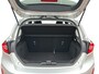 Ford Fiesta 1.0 EcoBoost Hybrid Titanium | Dealeronderhouden | Stoel- stuur en voorruitverwarming | Navigatie | Cruise control