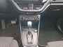 Ford Fiesta 1.0 EcoBoost Hybrid Titanium | Dealeronderhouden | Stoel- stuur en voorruitverwarming | Navigatie | Cruise control