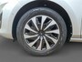 Ford Fiesta 1.0 EcoBoost Hybrid Titanium | Dealeronderhouden | Stoel- stuur en voorruitverwarming | Navigatie | Cruise control