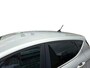 Ford Fiesta 1.0 EcoBoost Hybrid Titanium | Dealeronderhouden | Stoel- stuur en voorruitverwarming | Navigatie | Cruise control