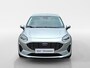 Ford Fiesta 1.0 EcoBoost Hybrid Titanium | Dealeronderhouden | Stoel- stuur en voorruitverwarming | Navigatie | Cruise control