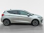 Ford Fiesta 1.0 EcoBoost Hybrid Titanium | Dealeronderhouden | Stoel- stuur en voorruitverwarming | Navigatie | Cruise control
