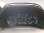 Ford Fiesta 1.0 EcoBoost Hybrid Titanium | Dealeronderhouden | Stoel- stuur en voorruitverwarming | Navigatie | Cruise control