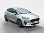 Ford Fiesta 1.0 EcoBoost Hybrid Titanium | Dealeronderhouden | Stoel- stuur en voorruitverwarming | Navigatie | Cruise control