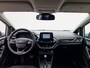 Ford Fiesta 1.0 EcoBoost Hybrid Titanium | Dealeronderhouden | Stoel- stuur en voorruitverwarming | Navigatie | Cruise control