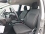 Ford Fiesta 1.0 EcoBoost Hybrid Titanium | Dealeronderhouden | Stoel- stuur en voorruitverwarming | Navigatie | Cruise control