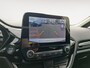 Ford Fiesta 1.0 EcoBoost Hybrid Titanium | Dealeronderhouden | Stoel- stuur en voorruitverwarming | Navigatie | Cruise control