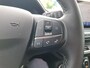 Ford Fiesta 1.0 EcoBoost Hybrid Titanium | Dealeronderhouden | Stoel- stuur en voorruitverwarming | Navigatie | Cruise control