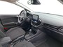 Ford Fiesta 1.0 EcoBoost Hybrid Titanium | Dealeronderhouden | Stoel- stuur en voorruitverwarming | Navigatie | Cruise control