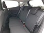Ford Fiesta 1.0 EcoBoost Hybrid Titanium | Dealeronderhouden | Stoel- stuur en voorruitverwarming | Navigatie | Cruise control