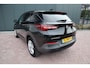 Opel Grandland X 1.2 Turbo Online Edition Navigatie Comfort stoelen  Afneembare Trekhaak  Etc. Etc.
